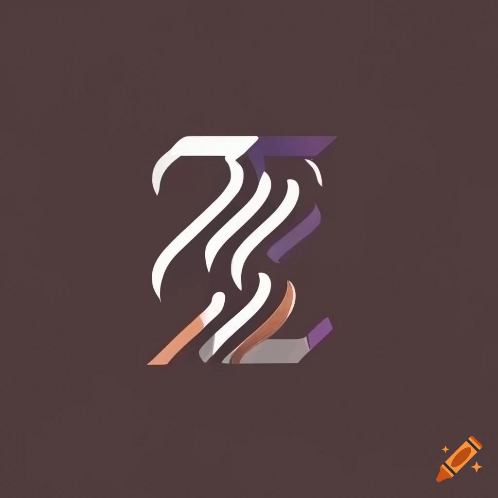 Functional design logo on Craiyon