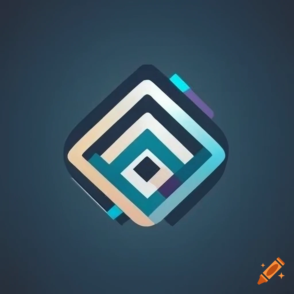 functional design logo