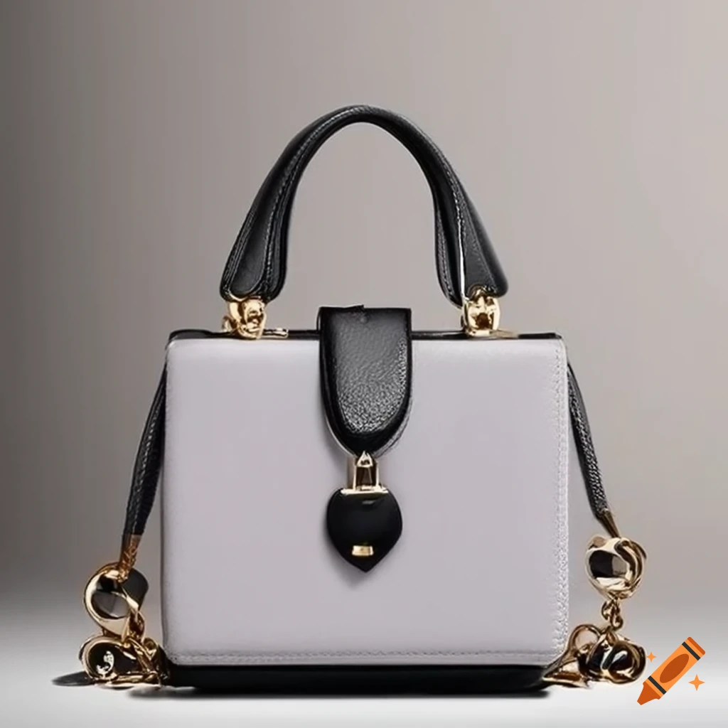 Latest Women Purses and Handbags Shoulder Ladies Hand Bags Designer  Waterproof Handbag Set - AliExpress