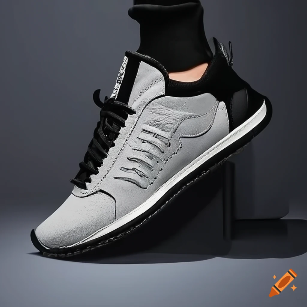 Gucci Sneakers Shoes | Gucci sneakers, Gucci, Brown handbag