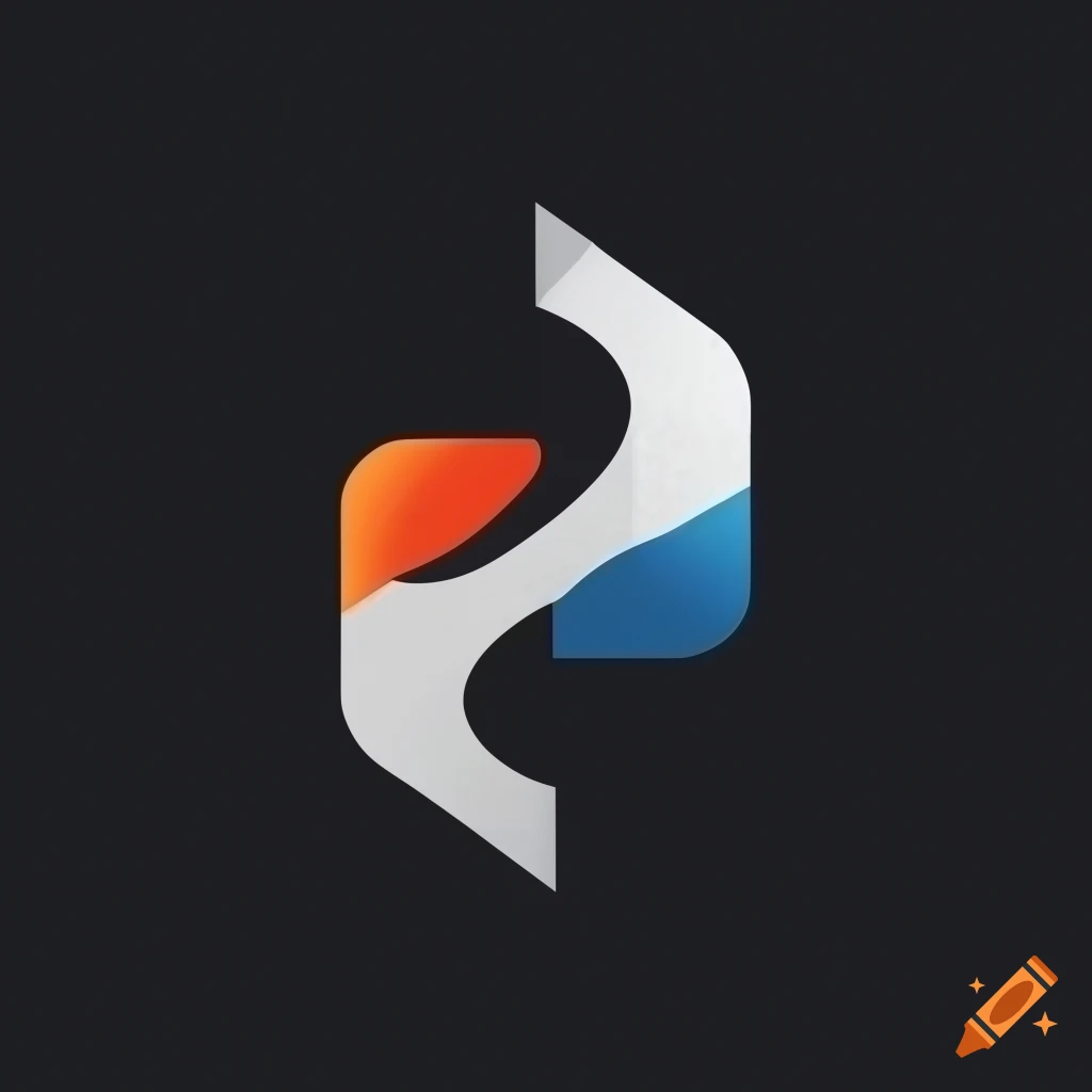 Functional design logo