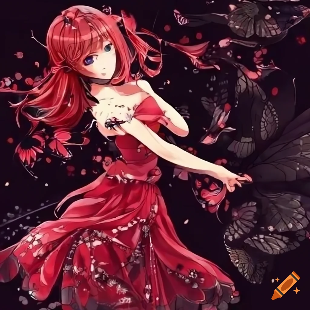 Steam Community :: :: Anime dancing girls-demhanvico.com.vn