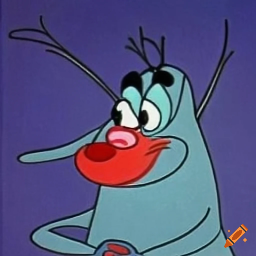 Funny Space Alien Characters On Craiyon funny-space-alien-characters-on-craiyon