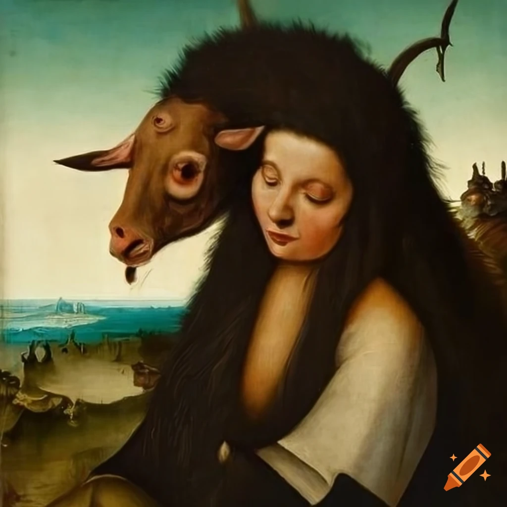 Chinese Zodiac Rabbit Woman And Goat Man Compatibility