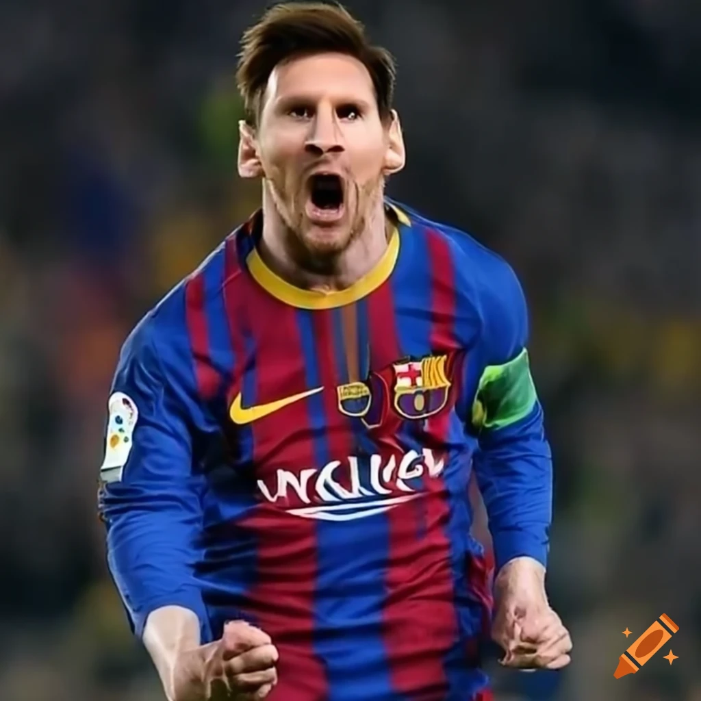 Messi Careca da sorte #fultebolmelhorqcharli #fyyyyyyyyyyyyyyyyy