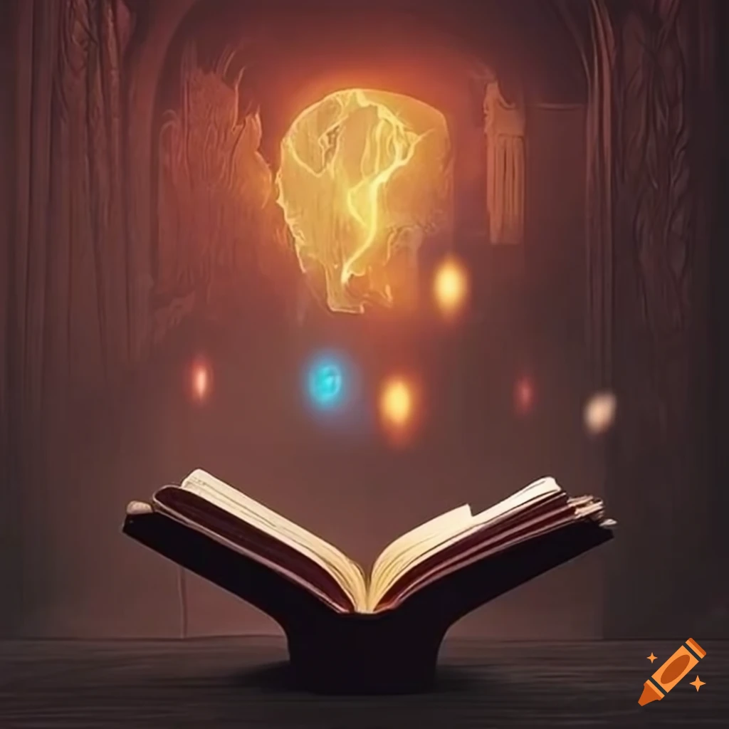 image depicting the benefits of reading