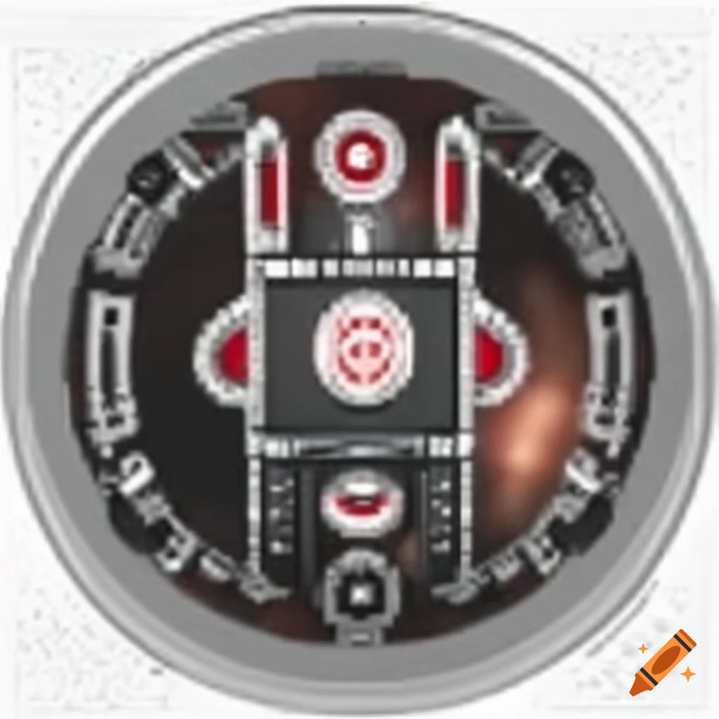 Hcf Servers Hold logo