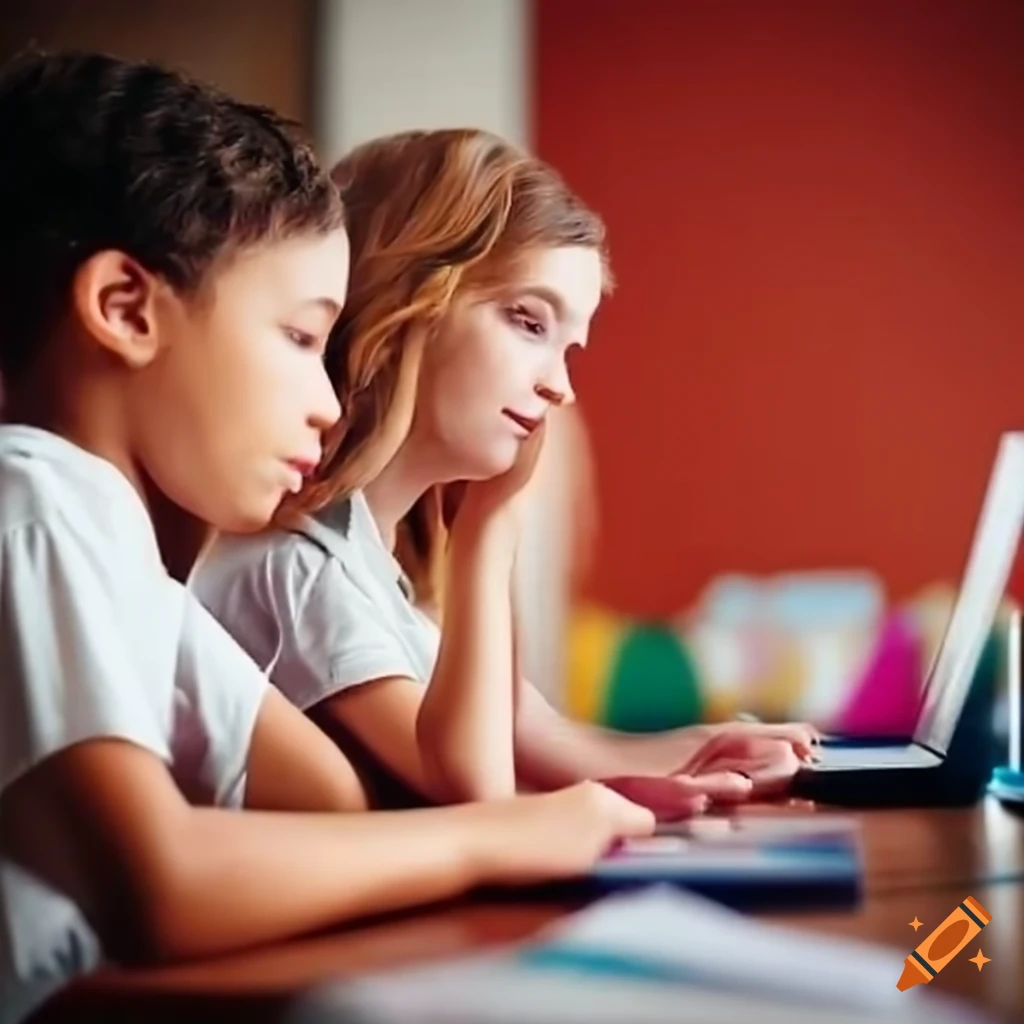 What Get Students Learning In A Classroom