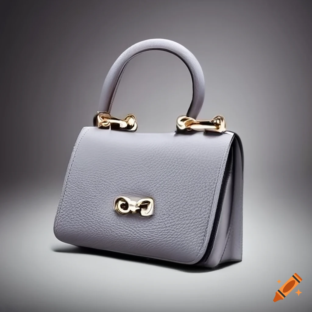 Ladies Hand Purse In Noida - Prices, Manufacturers & Suppliers-hangkhonggiare.com.vn