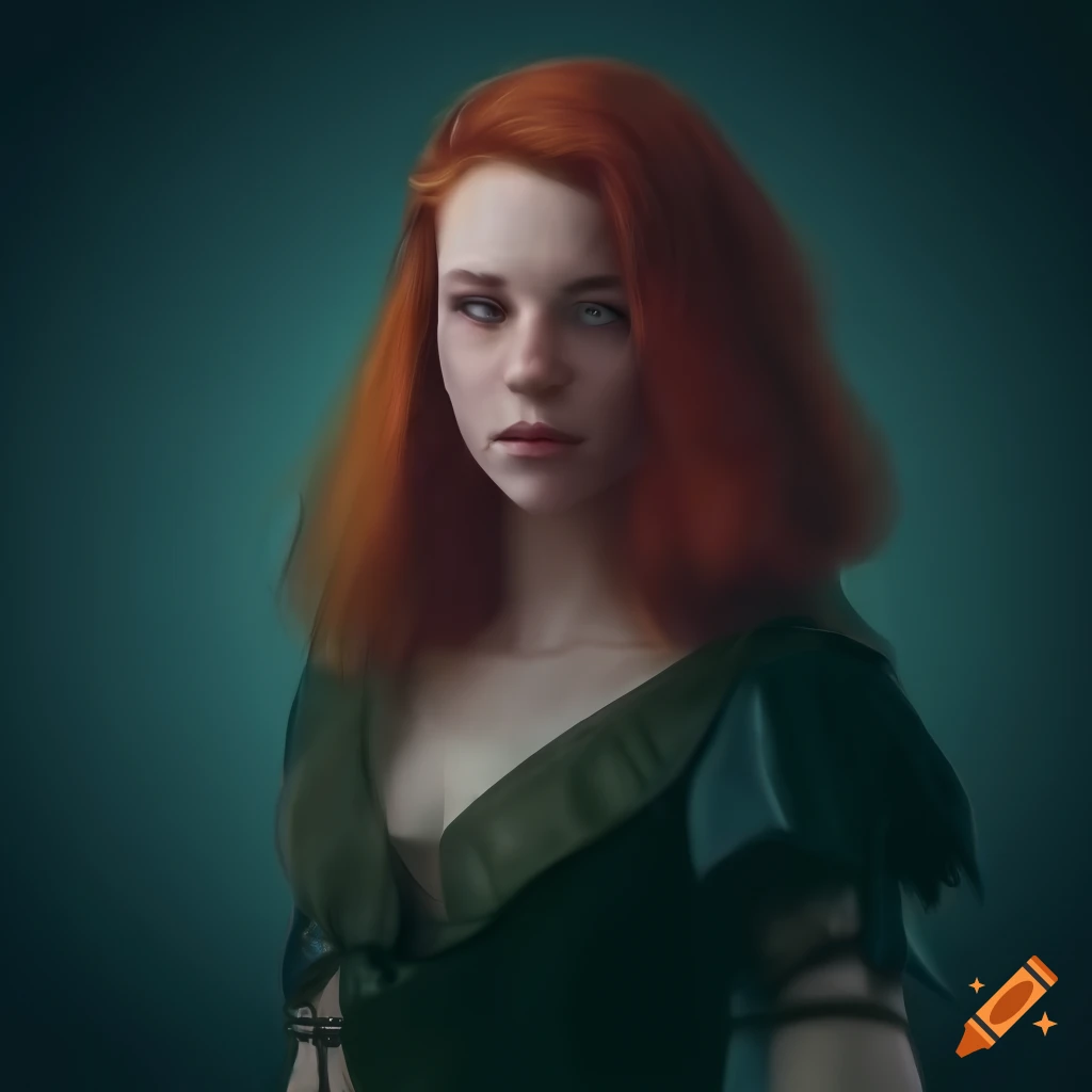 image-of-an-unwanted-server-on-craiyon