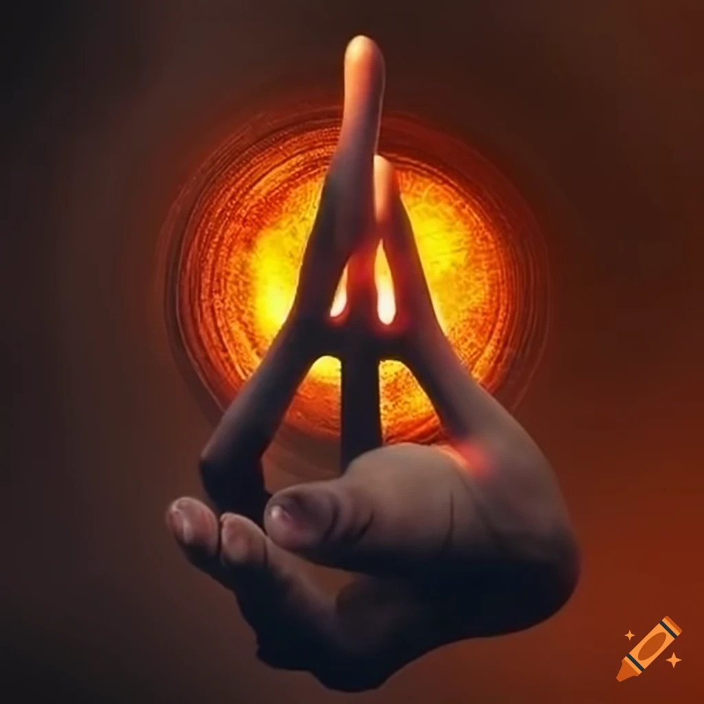 symbolic-representation-of-peace-and-freedom
