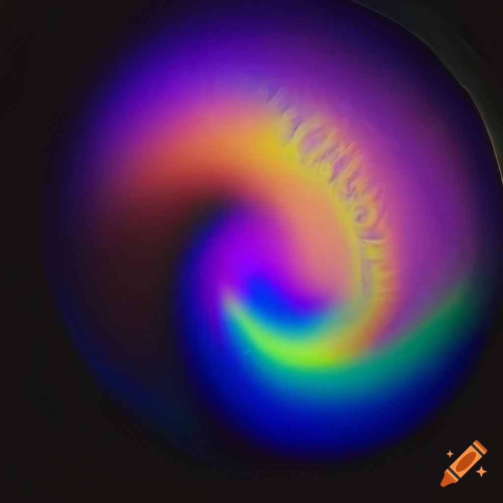 bright-and-colorful-computer-startup-screen