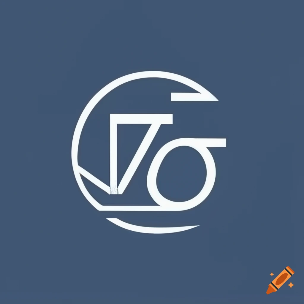 SPS letter logo design with white background in illustrator, vector logo  modern alphabet font overlap style. calligraphy designs for logo, Poster,  Invitation, etc. Stock Vector | Adobe Stock