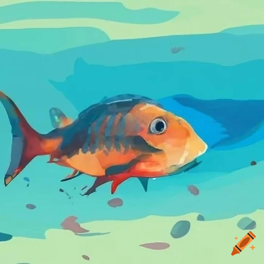 cover of Aquarist's Notebook