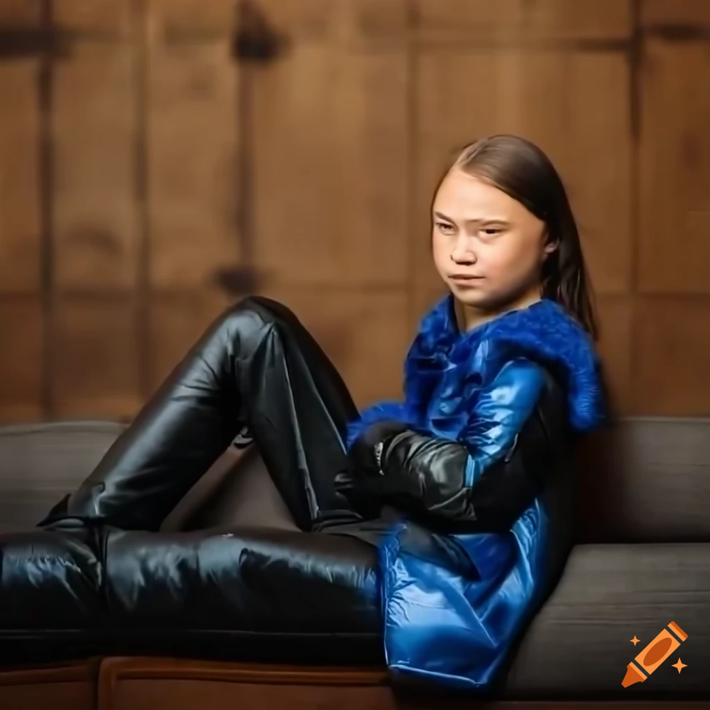 portrait-of-a-person-in-black-sheepskin-jacket-and-trousers-on-craiyon