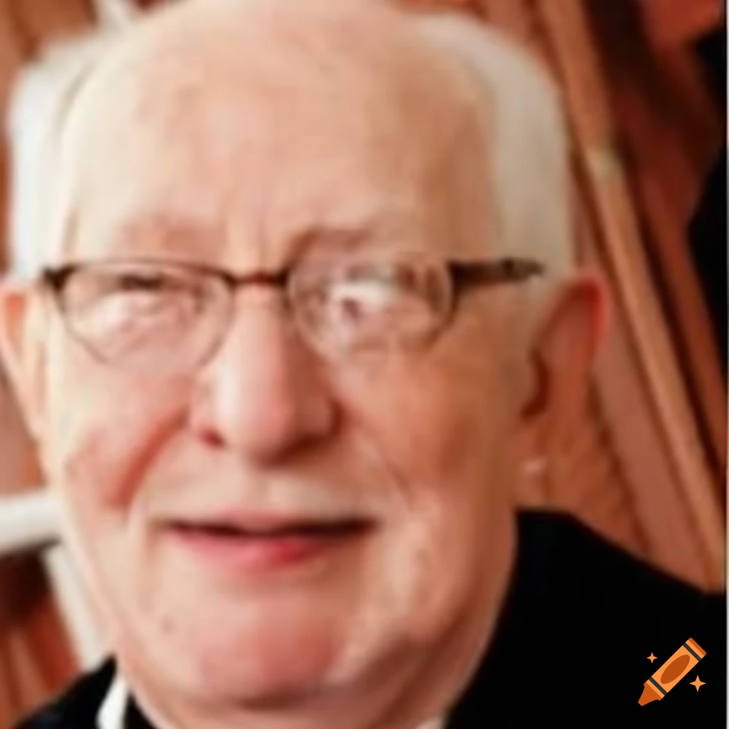 Grief Servers Connected In A Network grief-servers-connected-in-a-network