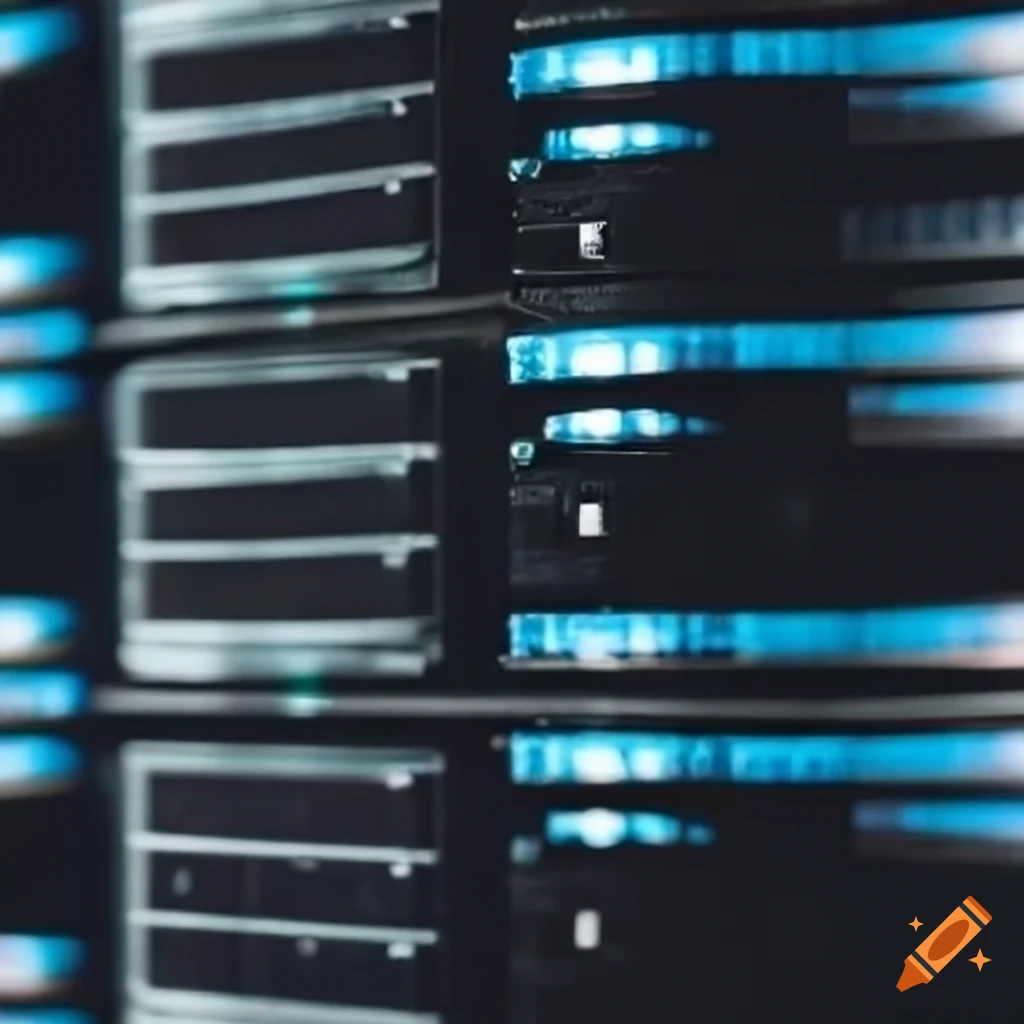 Server Aggregator Plugins