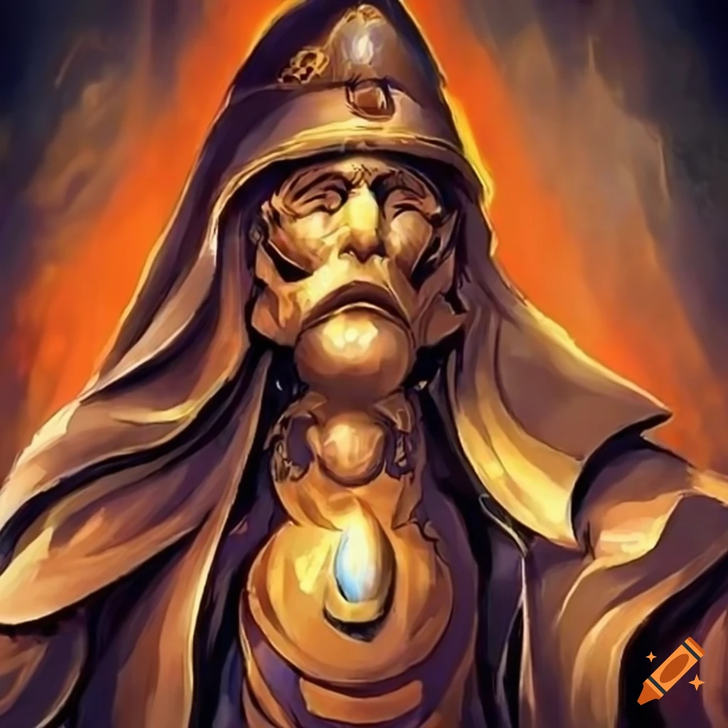 cover of the Epic of Gilgamesh book