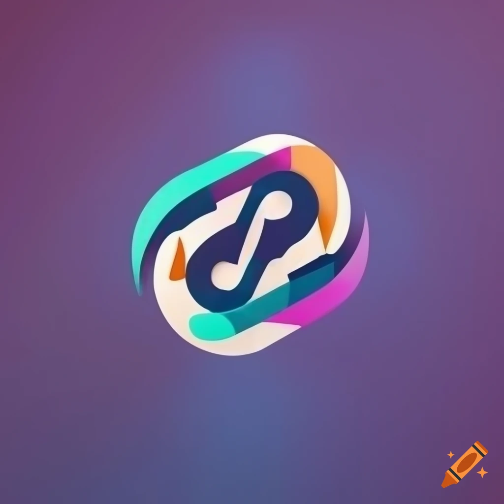 functional design logo