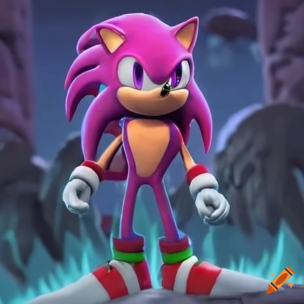 SONIC fusion TAILS fusion KNUCKLES fusion SUPER SONIC fusion SHADOW fusion  SILVER fusion MIGHTY 