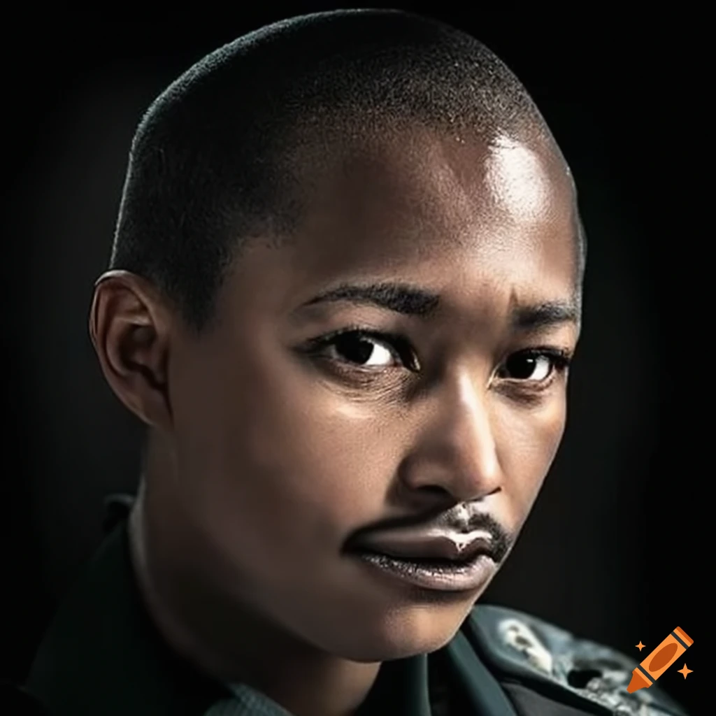image representing community safety