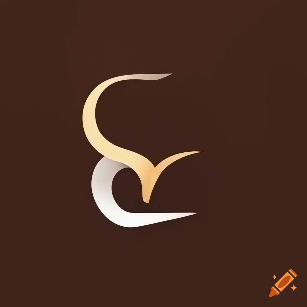Modern S Letter Logo Mark : r/logodesign