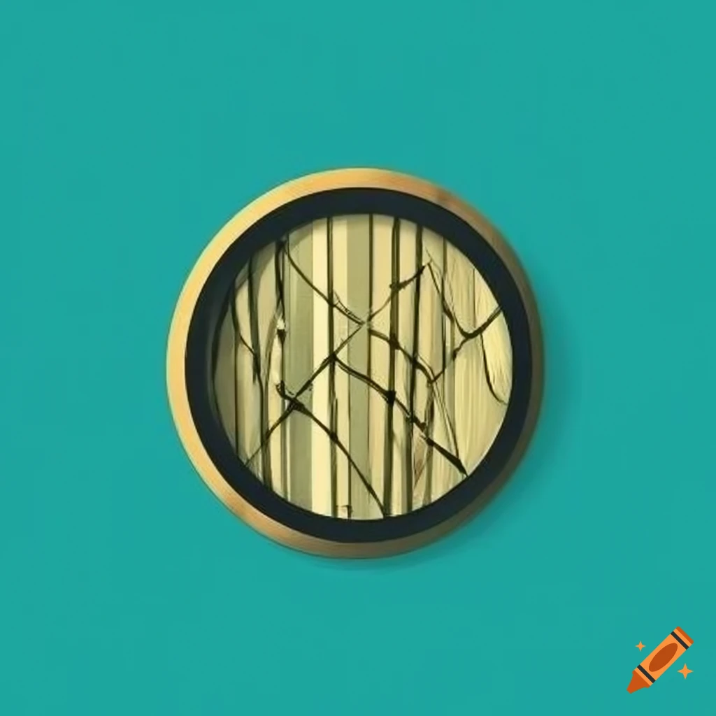 logo for MackBambu bamboo workshop