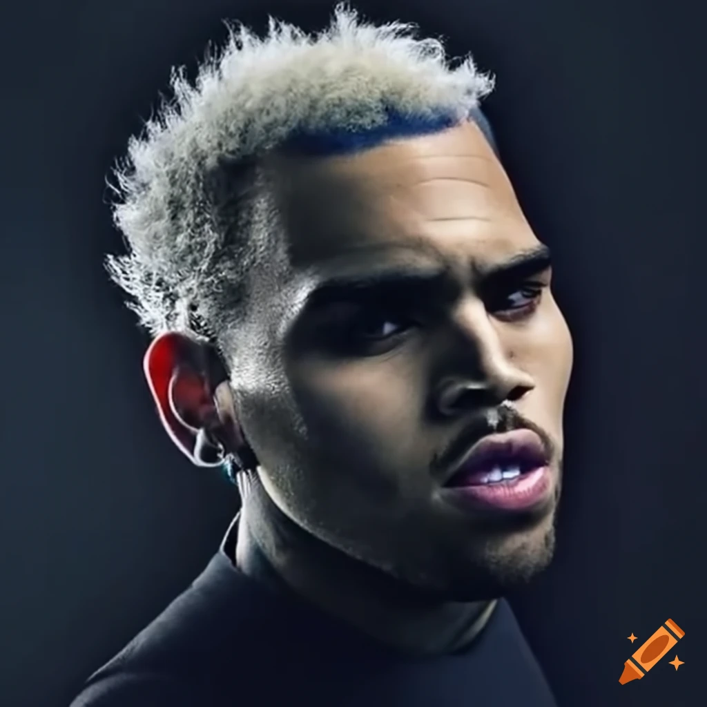 Pin by Sharon on Dr chris brown in 2023 | Dr chris brown, Chris brown, Hot  doctor