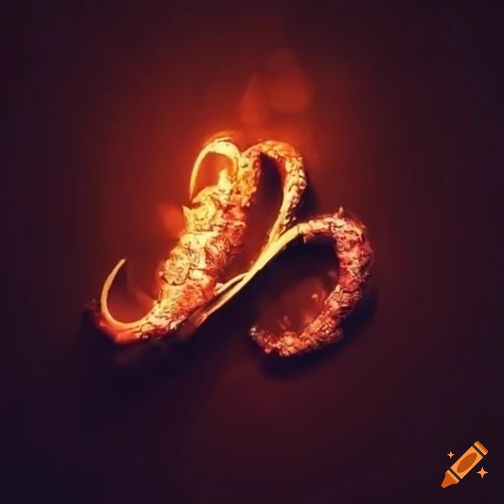 handwritten word 'lixk4life'