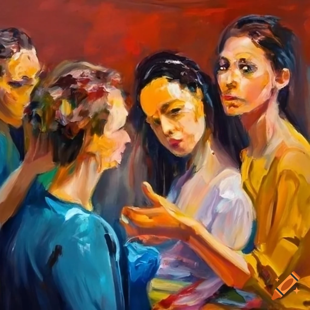 oil-painting-of-a-group-therapy-session-on-craiyon
