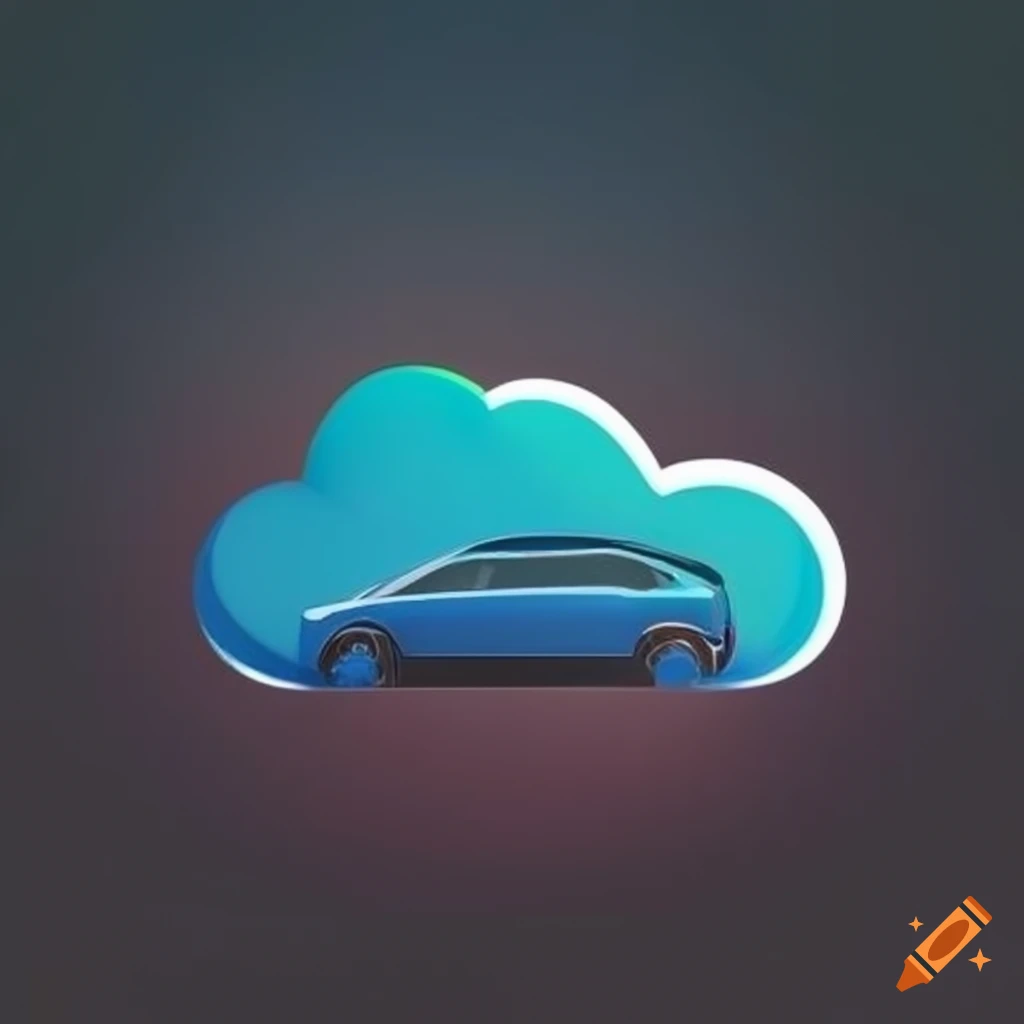 logo-design-of-a-hybrid-cloud-and-car-on-craiyon