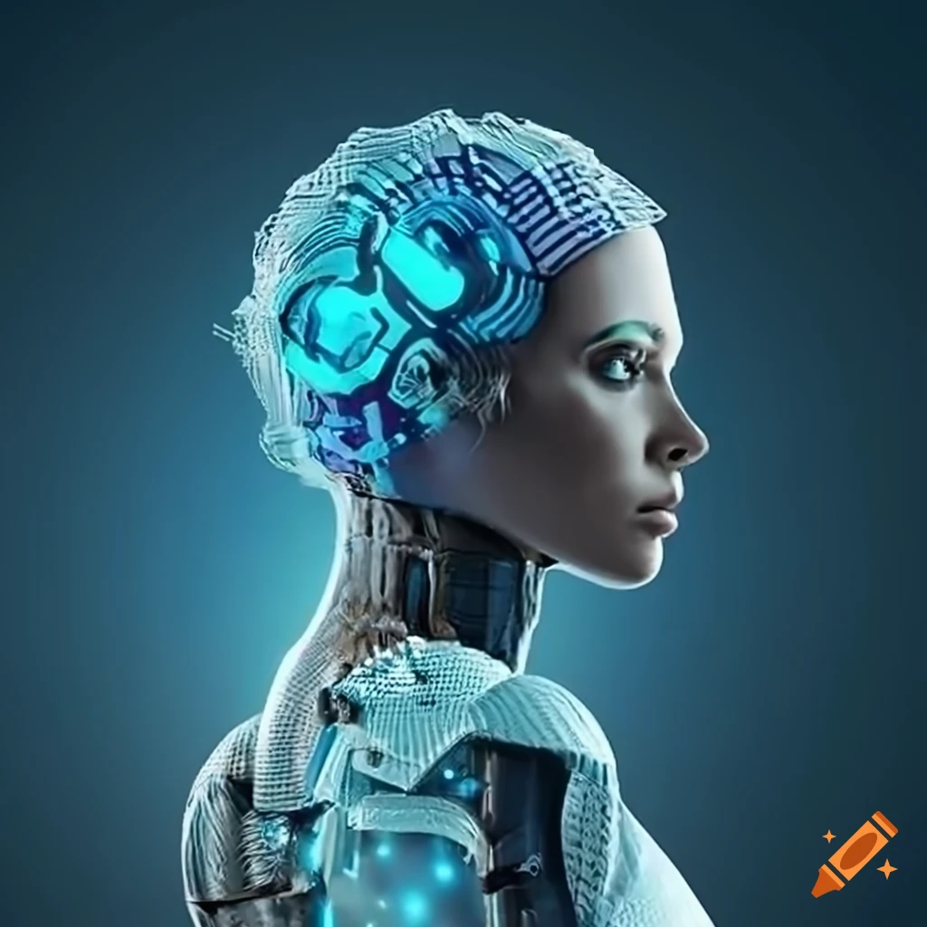 concept of artificial intelligence
