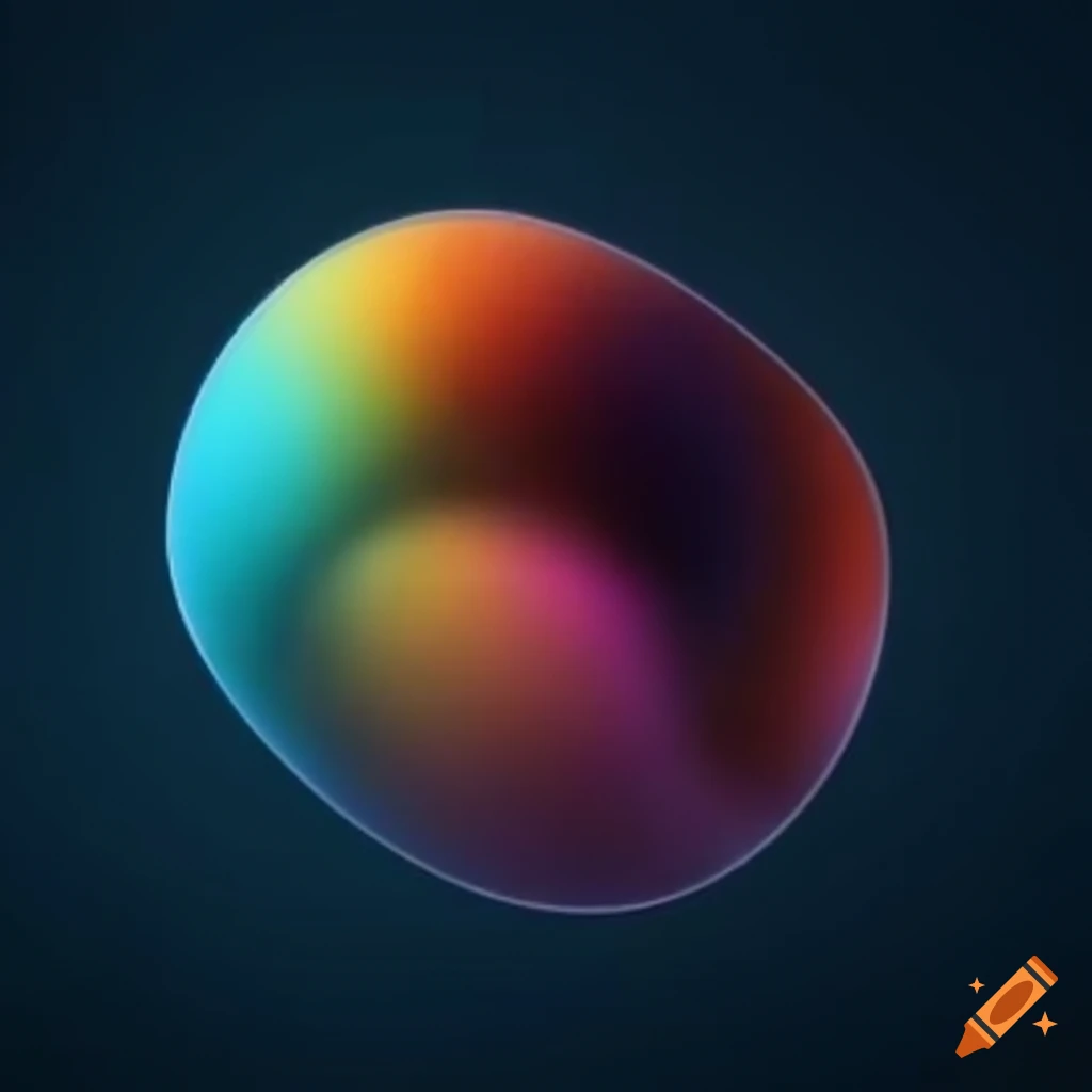 fondo de pantalla para una app de calculadora en Android