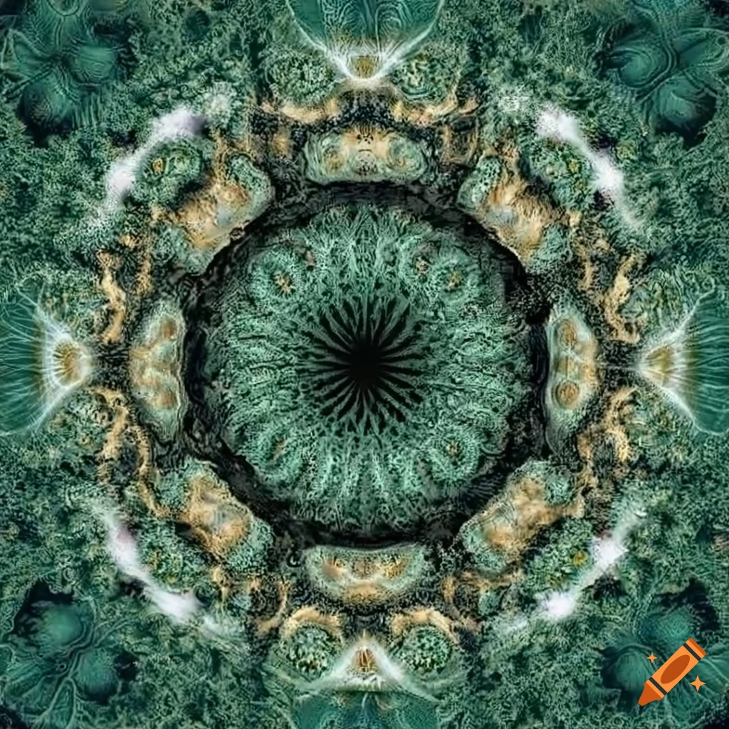 Query