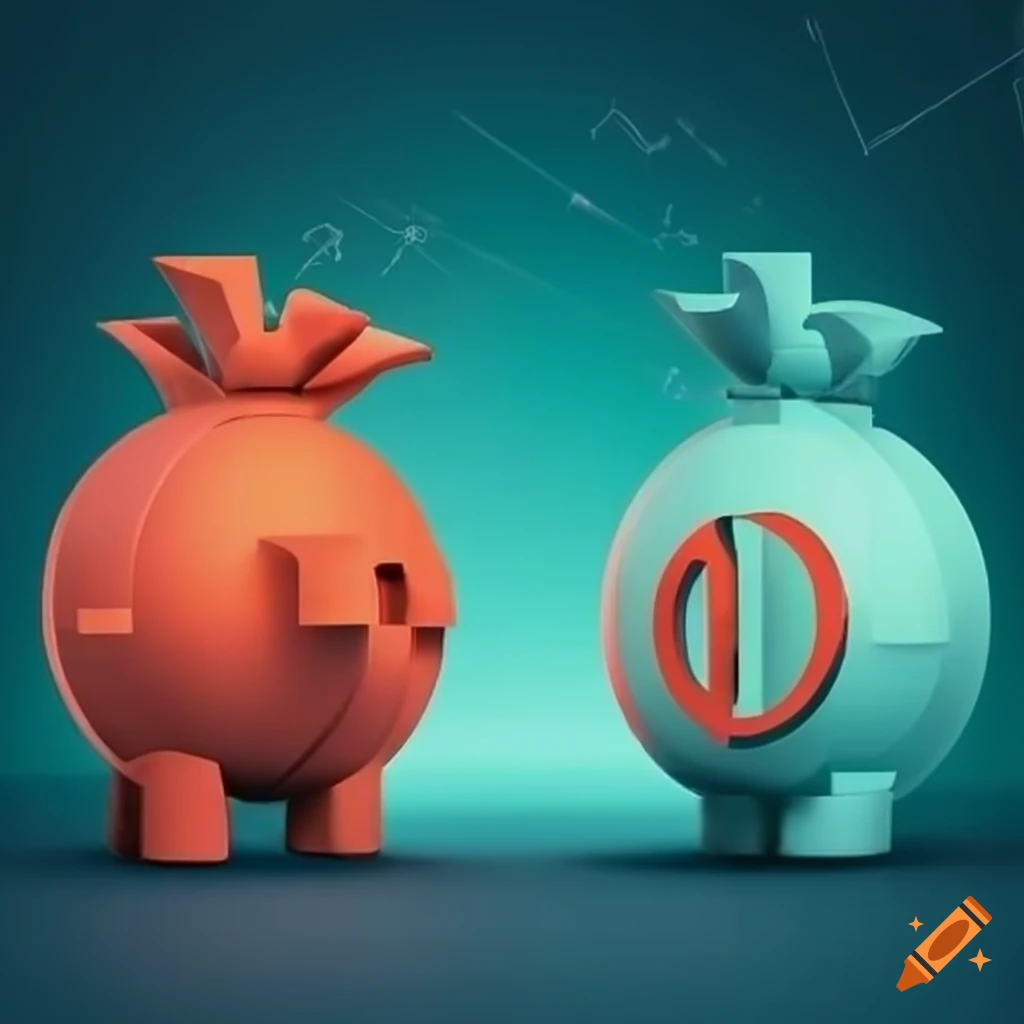 comparison-between-etfs-and-mutual-funds