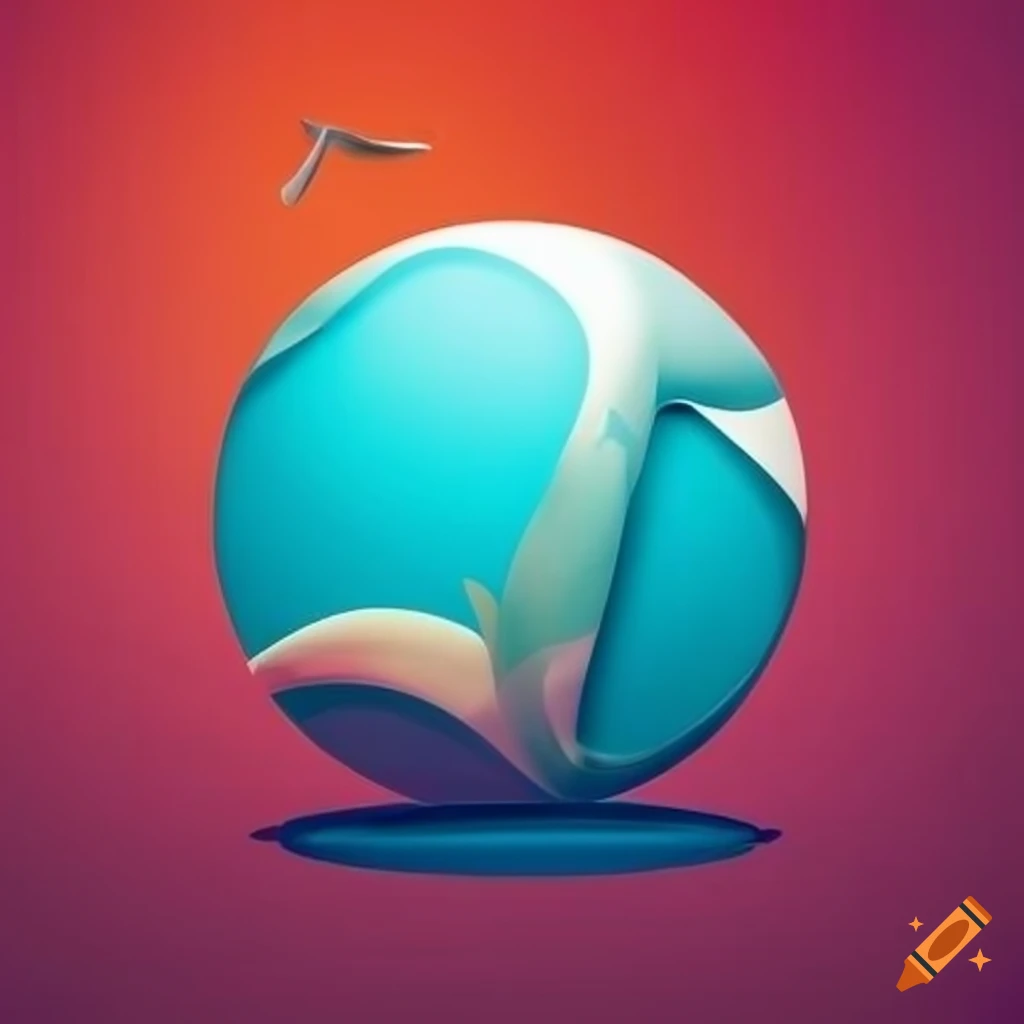 Logo And Branding Design For Travelify Travel Agency On Craiyon