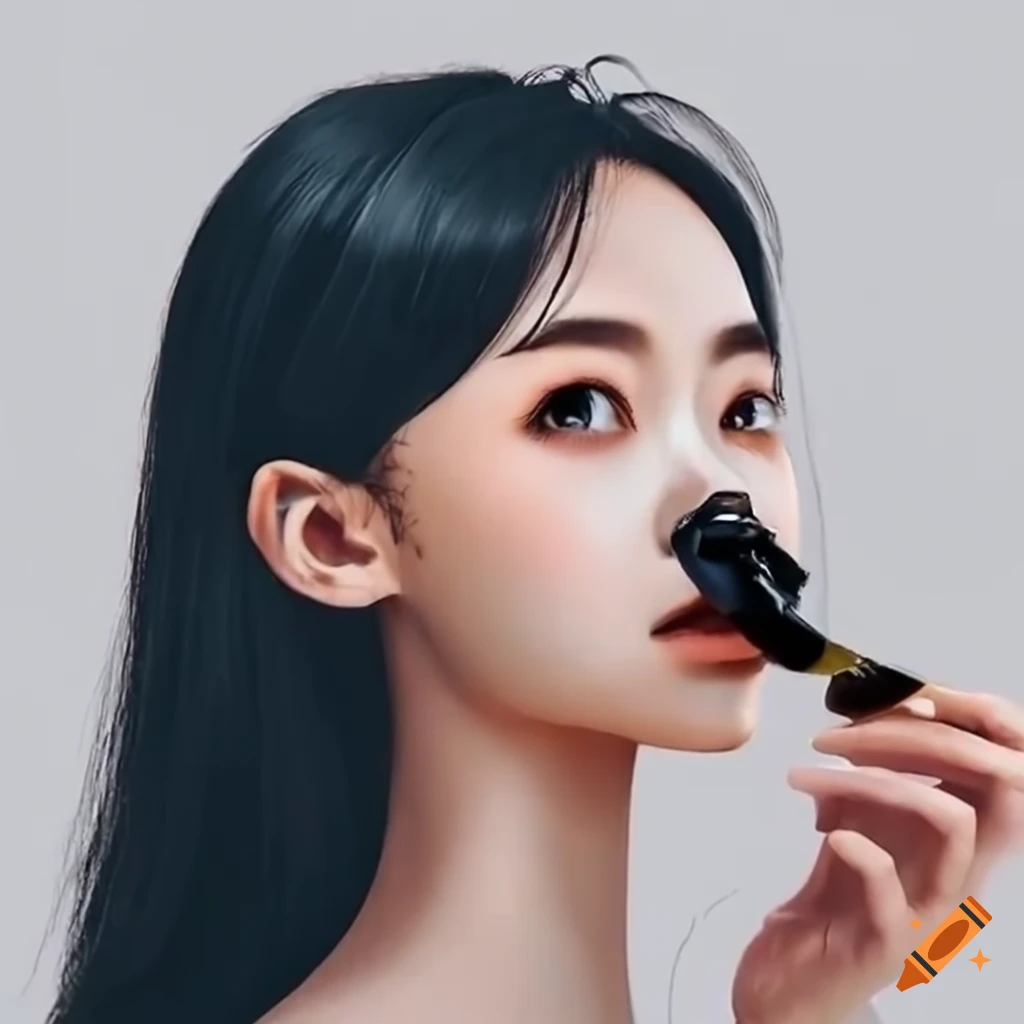 product from AliExpress