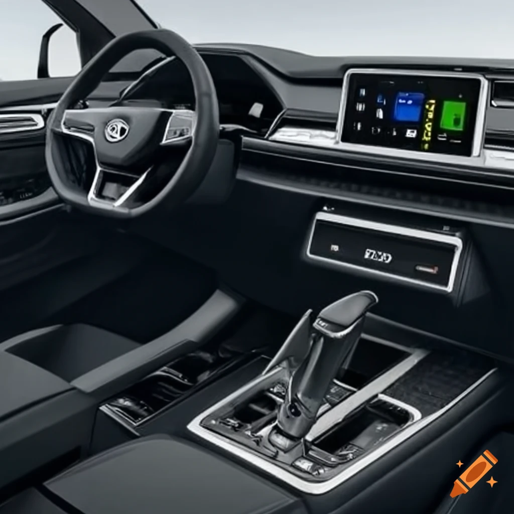 image of a 2023 Skoda Kodiaq