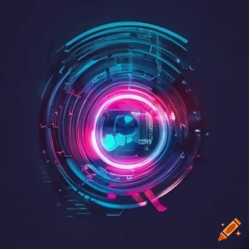 TechShop logo