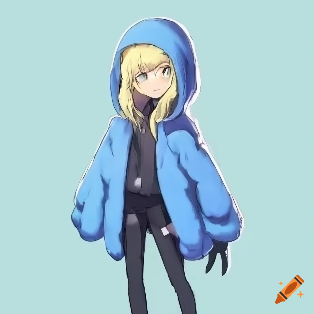 full-body-artwork-of-a-strong-ice-type-gym-leader-on-craiyon