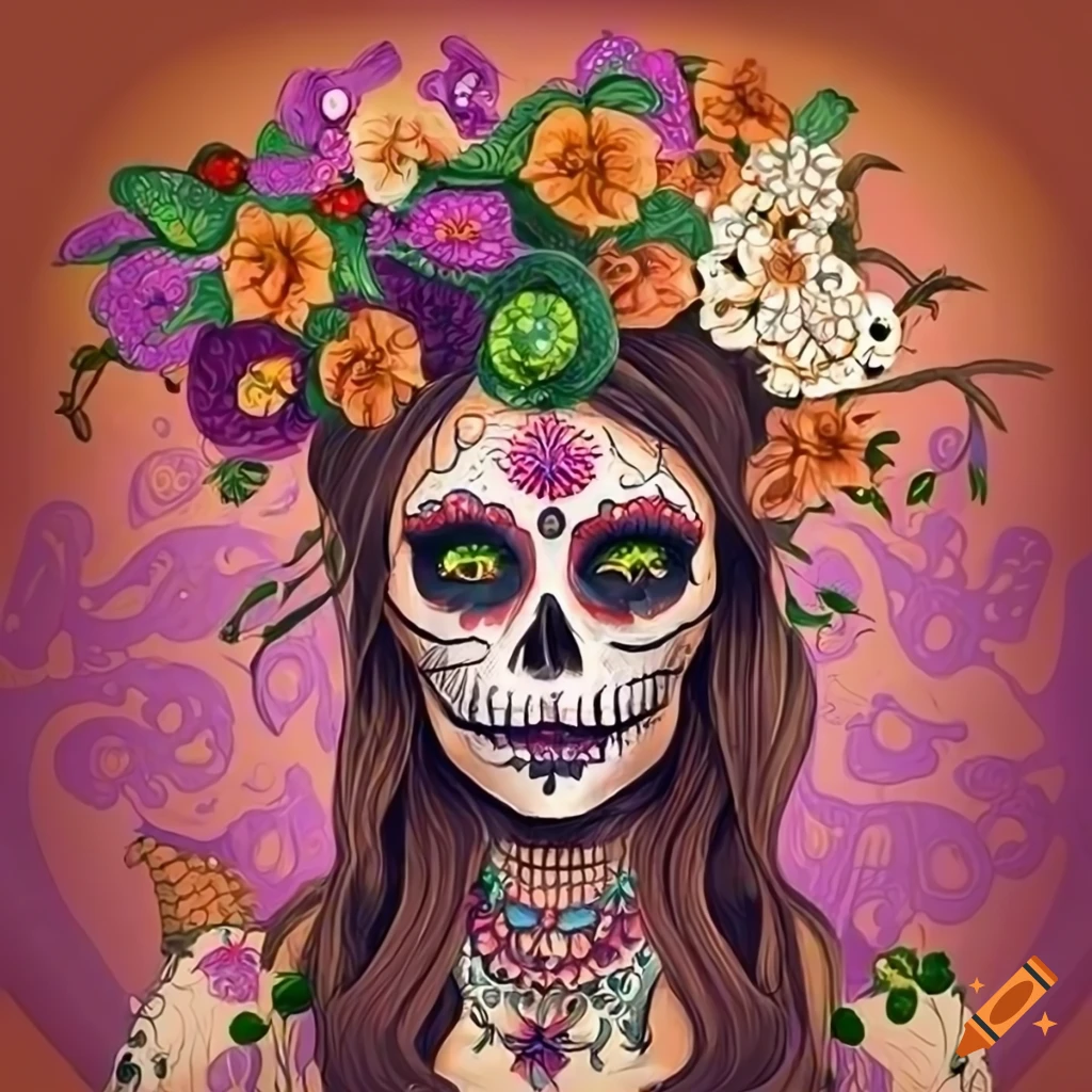 catrina jordan 3