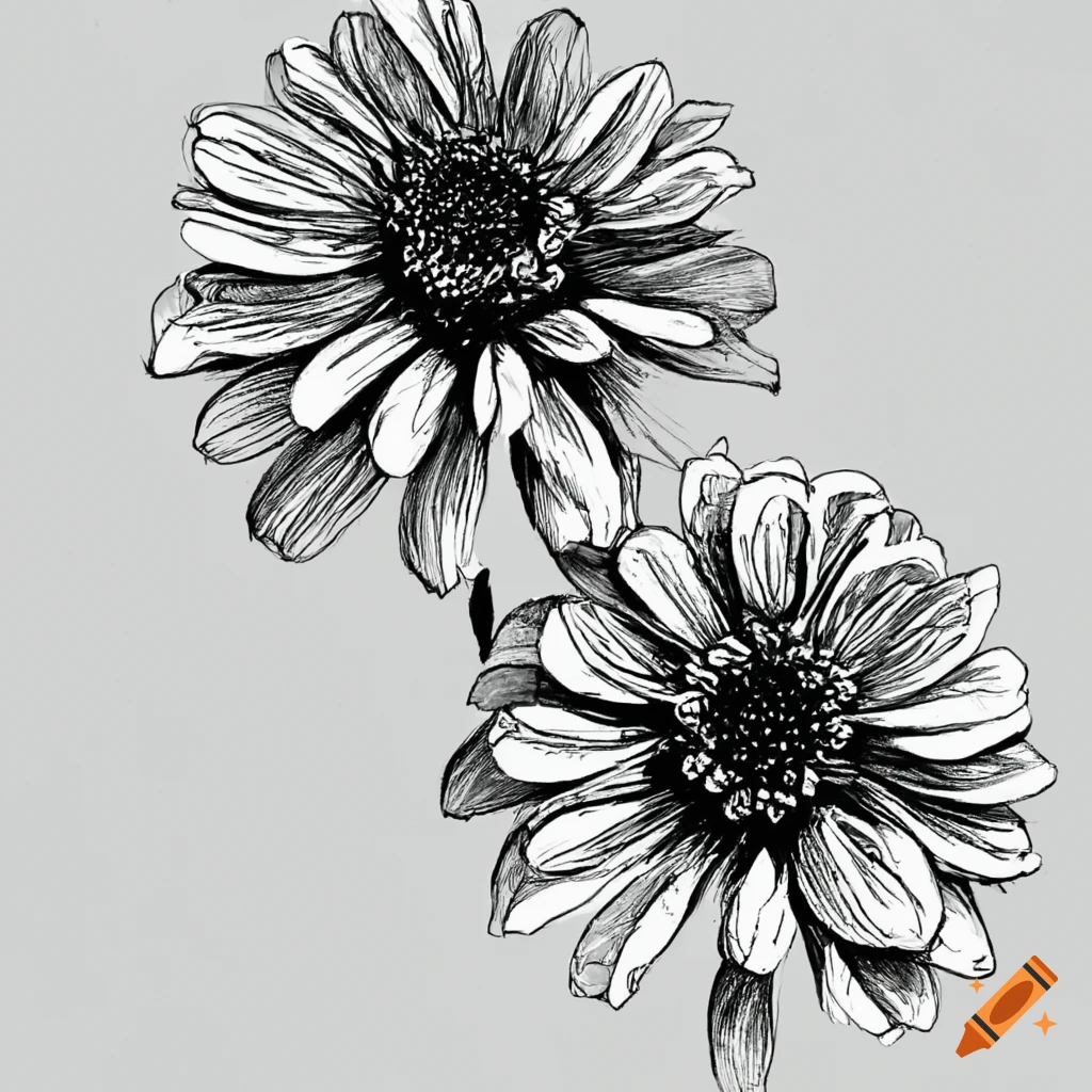 3,900+ Calendula Stock Illustrations, Royalty-Free Vector Graphics & Clip  Art - iStock | Calendula flower, Calendula officinalis, Calendula oil