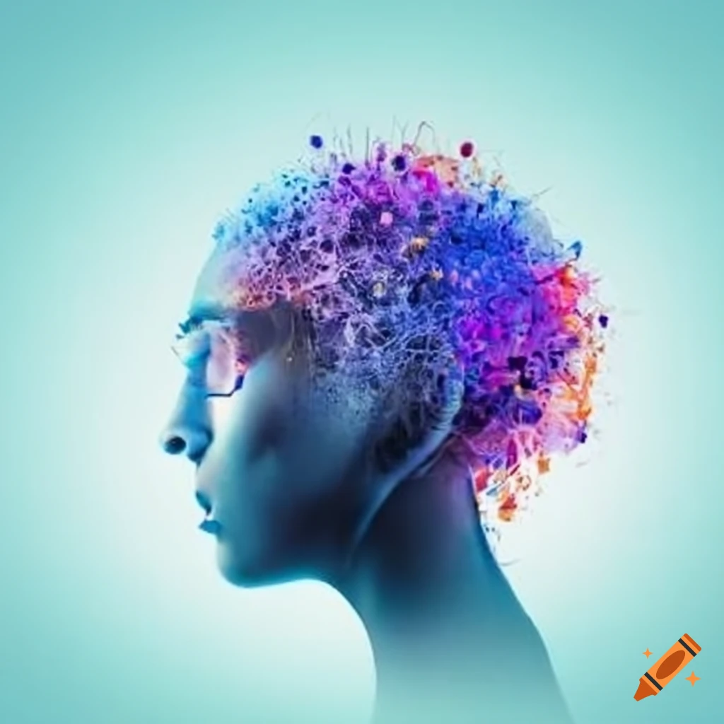 image illustrating an IT specialist