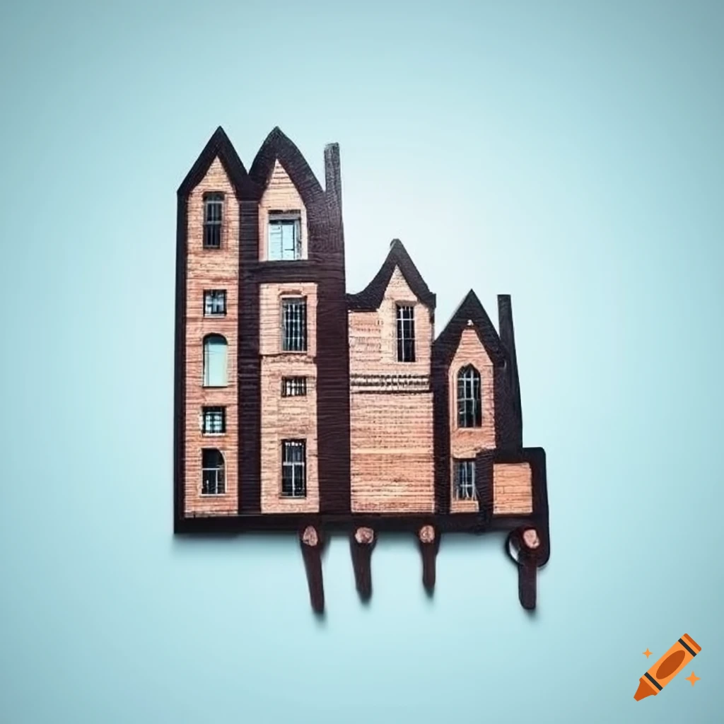 architecture design patch