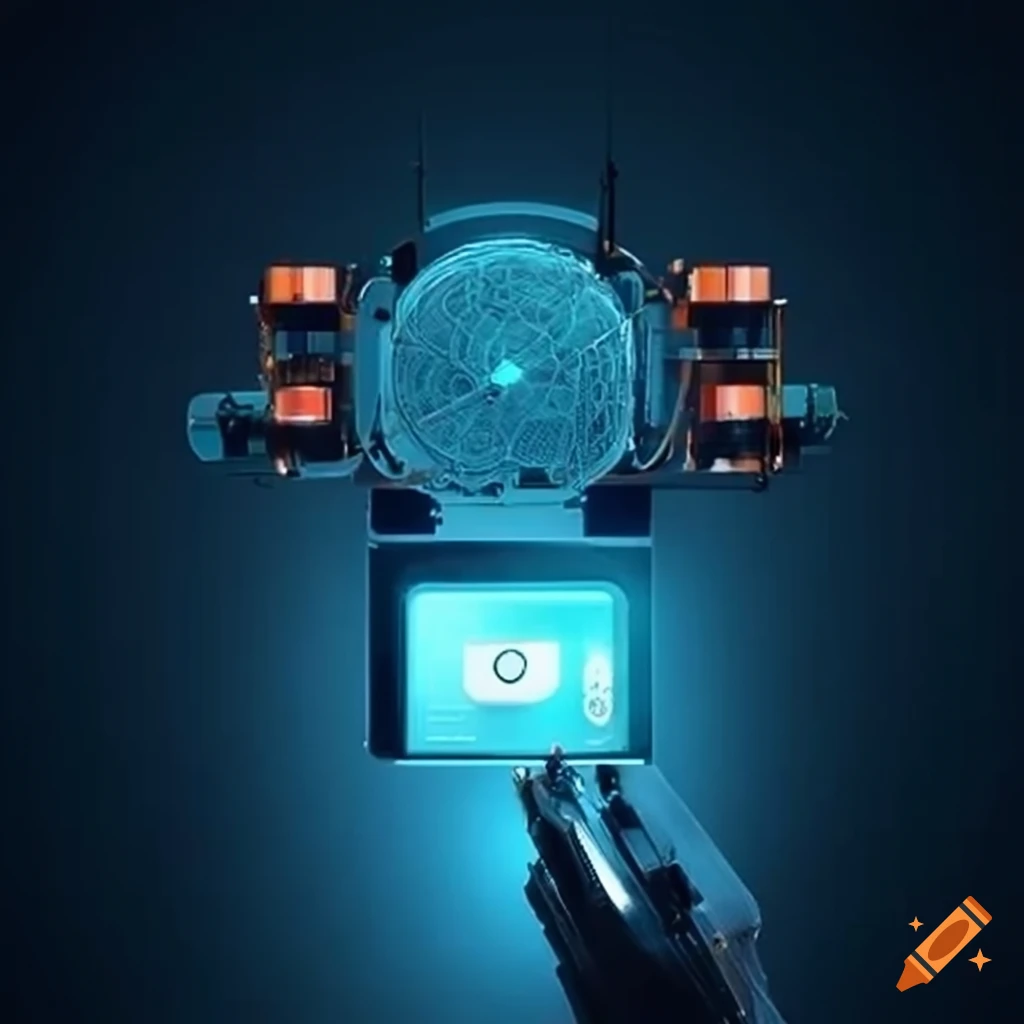 Automated solution for metis testing on android and apple devices