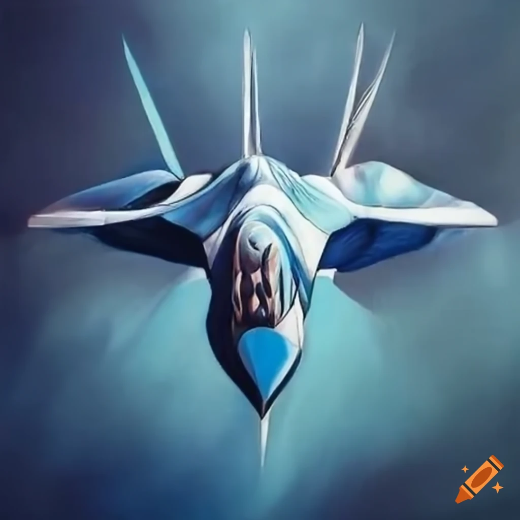 Su-57