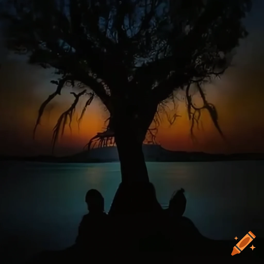 relaxing sound