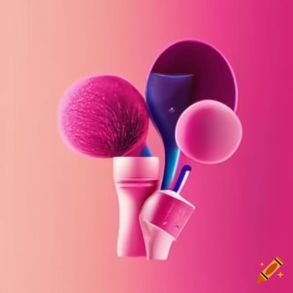 Logo Design For A Beauty Shop On Craiyon Logo Design For A Beauty Shop On Craiyon