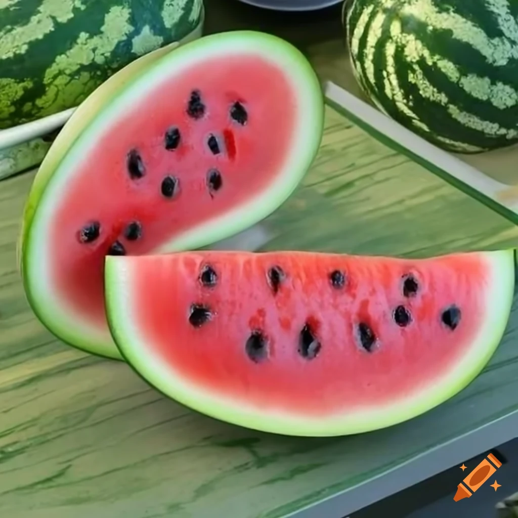 slices-of-juicy-watermelon