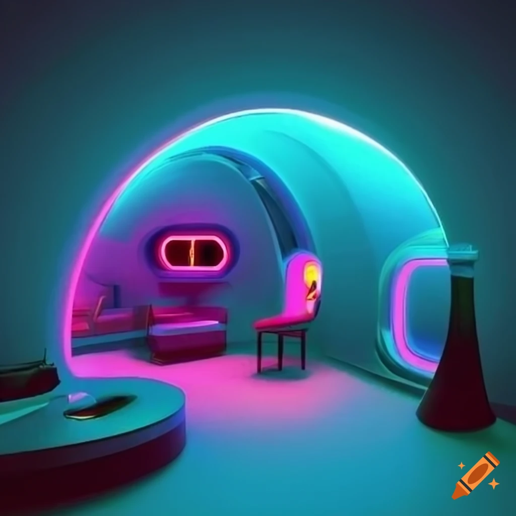 Creating A View Model